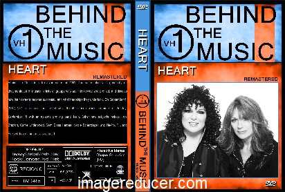 Heart VH1 BEHIND THE MUSIC Remastered.jpg